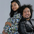 Anas gementar nak sambut baby