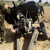 Update:10 dead, 47 injured in fresh Boko Haram attack on Maiduguri