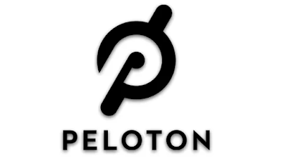 تطبيق Peleton