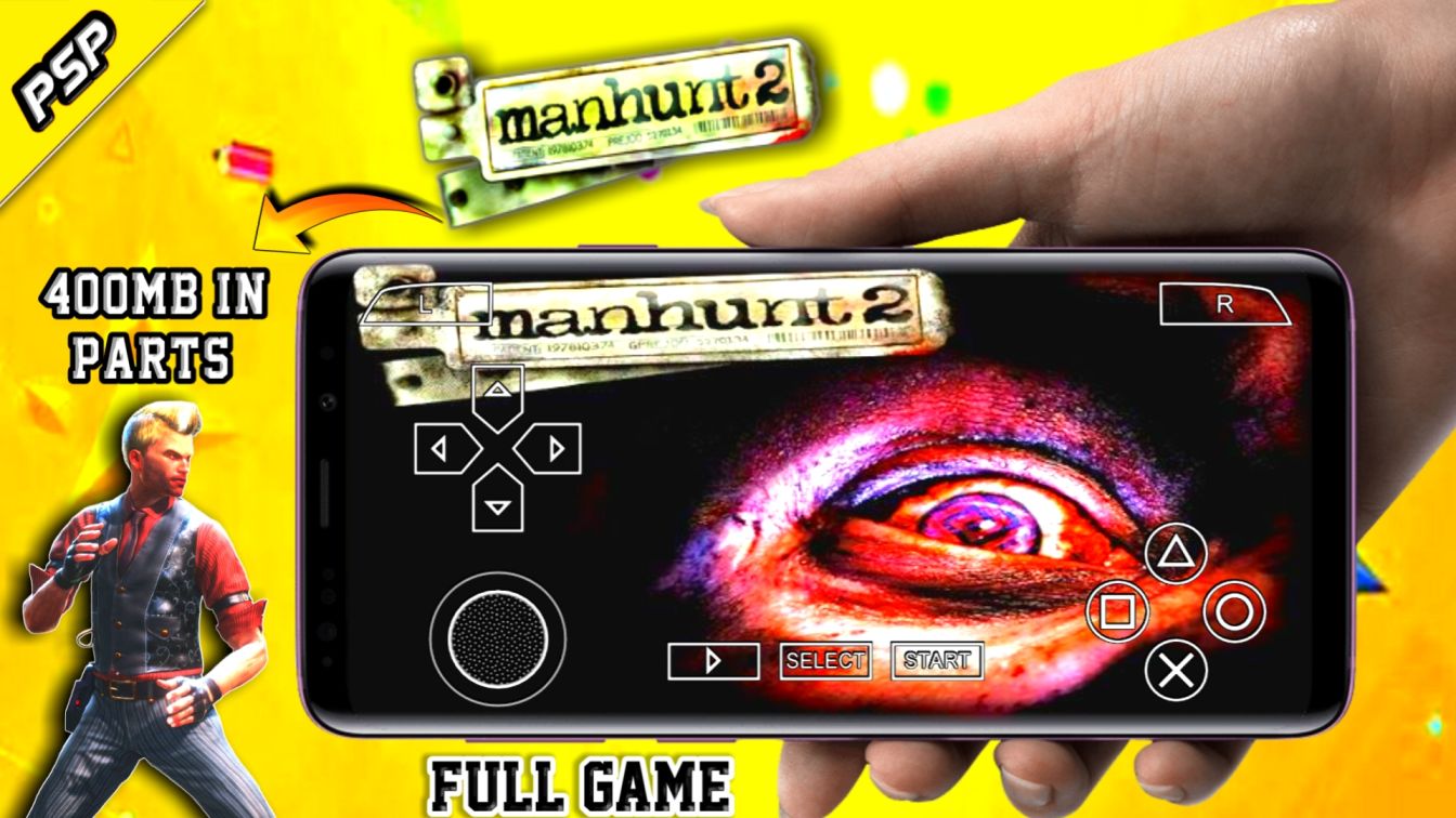manhunt 2 psp reviews manhunt 2 psp reviews