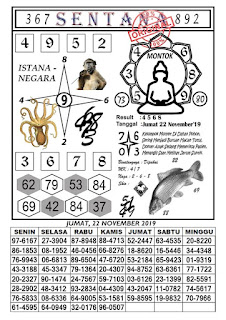 Syair Hk 22 November 2019 Prediksi Hk 22 November 2019