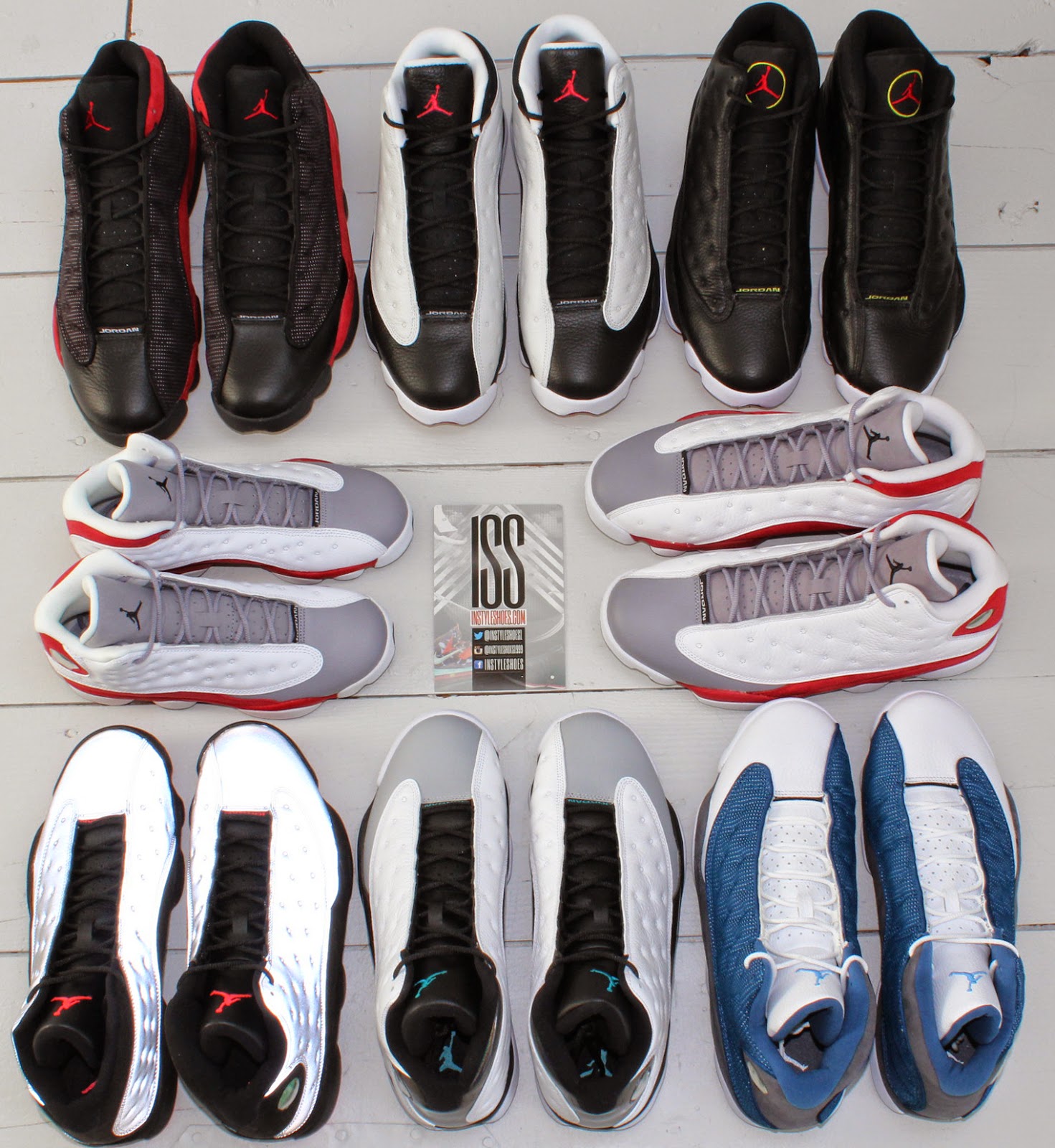mens jordan 13 shoes