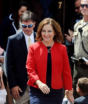 Darline Graham Nordone Bio, Net Worth, Married, Husband, Kids, Siblings, Parents