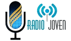 Radio Joven Formosa