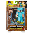Minecraft Steve? Comic Maker Series 3 Figure