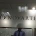 Υπόθεση Novartis: Τα δεδομένα, τα πολιτικά κίνητρα και η χρονική συγκυρία