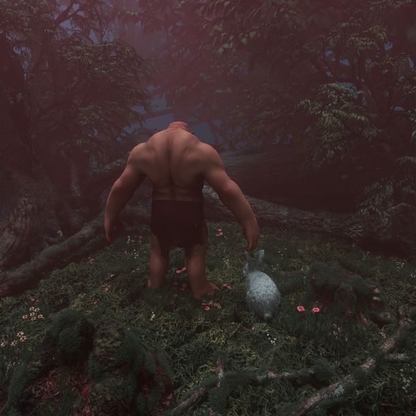 CHE – About Us (feat. youra) – Single