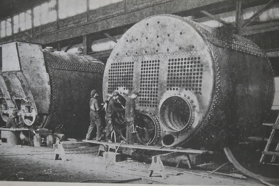 The Treasure Beaches Report Direct From Florida's Treasure Coast. 10