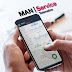 MAN Telematics, una herramienta esencial