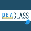 DEA CLASS