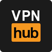  vpn hub Unlimited VPN by Mr infoz