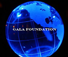 THE GALA FOUNDATION