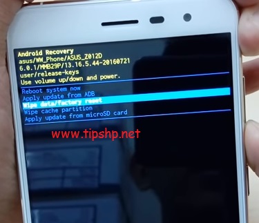 рекавери asus zenfone. как сделать сброс асус. зайти в рекавери асус. смартфон асус хард ресет. Hard reset asus zenfone.