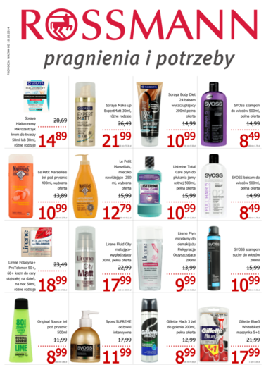 http://rossmann.okazjum.pl/gazetka/gazetka-promocyjna-rossmann-10-10-2014,9350/1/