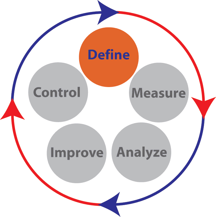 Day 20 The Resolve In A Resolution