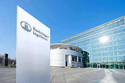Boehringer Ingelheim’s Nintedanib Shows Promise as a New Treatment for Malignant Pleural Mesothelioma