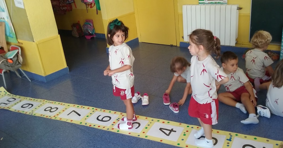 DISCALCULIADESCUBRIÉNDOLA JUNTOS Sugerencias para trabajar con