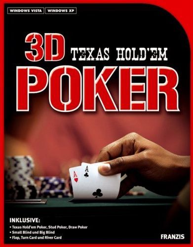 Baixar Texas Holdem Poker 3d Baixar Texas Holdem Poker 3d