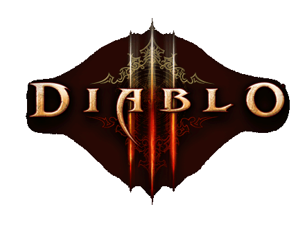 auction house diablo 4 release date auction house diablo 4 release date