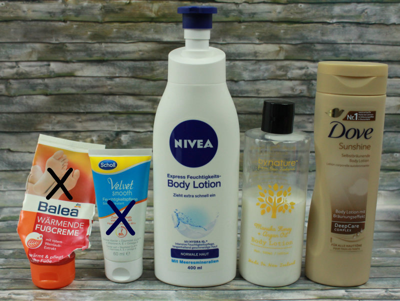 Abschied Von Der Wasserstrasse Kaos Kulturwerkstatt