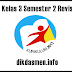  Download KI KD Tematik Kelas 3 Semester 2 Revisi 2018