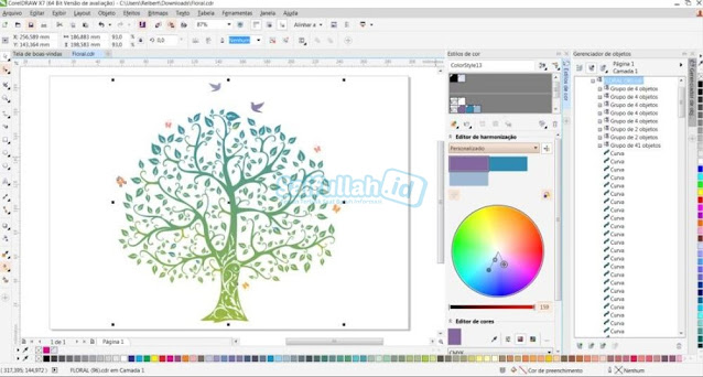 xf keygen corel draw x7 xf keygen corel draw x7