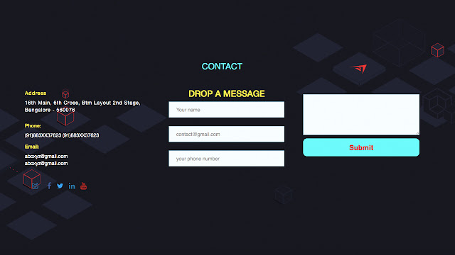 responsive-contact-us-page-design-html-css