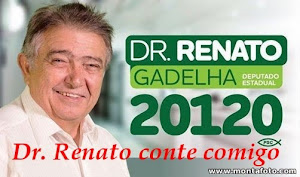 Dr. Renato