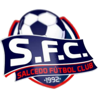 SALCEDO FUTBOL CLUB