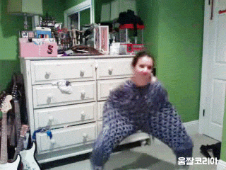 umjjal_kr_080.gif