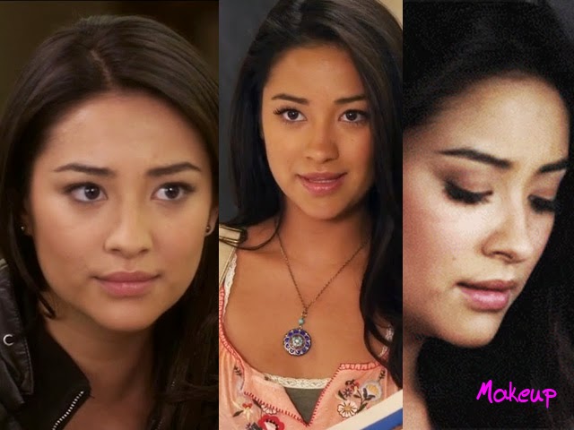 chef rester ved godt My own little bubble: PRETTY LITTLE LIARS STYLE GUIDE: EMILY FIELDS