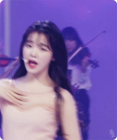 오마이걸 mbc 가요대제전 다섯번째 계절 무대 움짤 모음.gif | 인스티즈