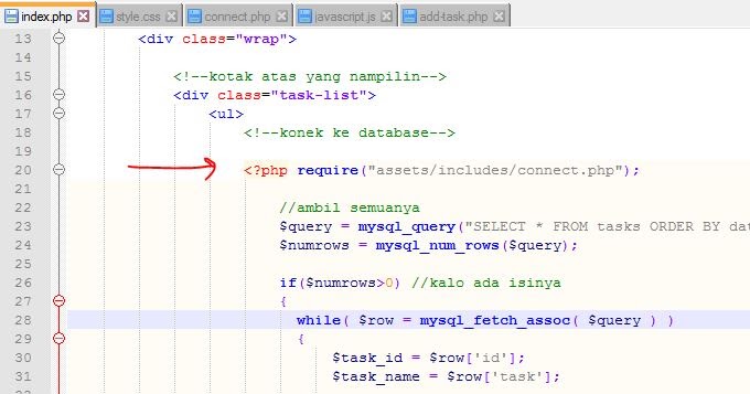 Num rows php. Num rows php
