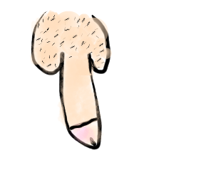 min