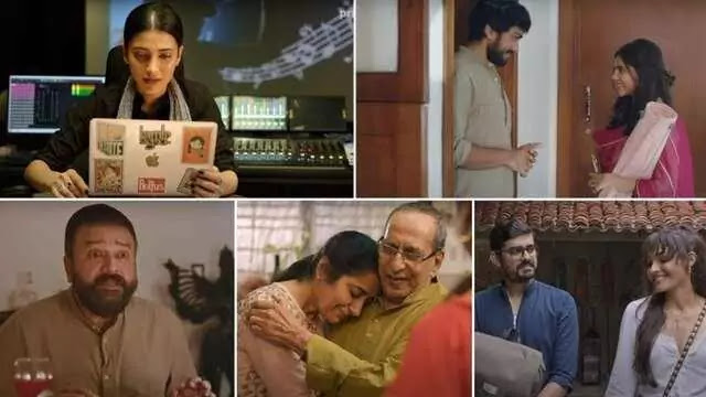 Putham Pudhu Kaalai Full Movie Watch Download Online Free - Amazon Prime Putham Pudhu Kaalai Full Movie Watch Download Online Free - Amazon Prime