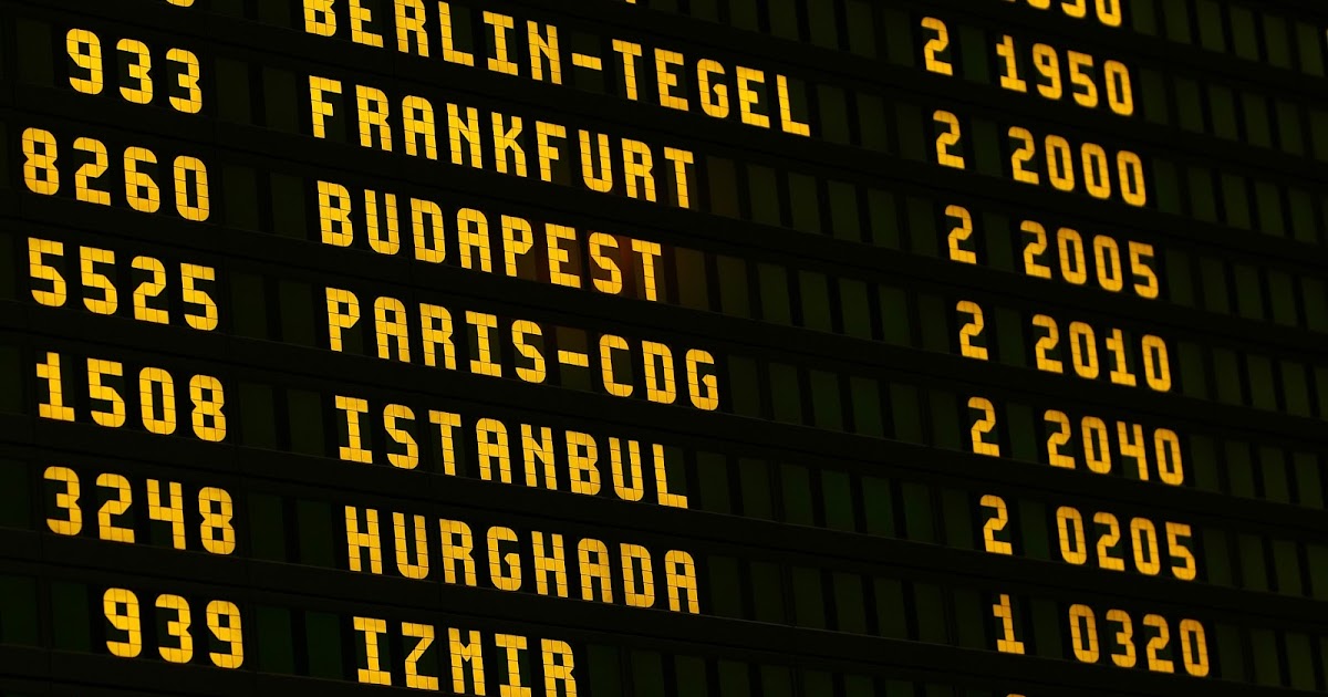 Flug Namibia Frankfurt Gunstige Fluge Von Frankfurt Nach