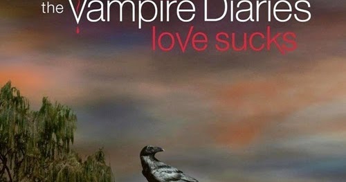 Império das Séries e Livros: Trilha Sonora: The Vampire Diaries (1ª  temporada)