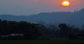 Hill tracks of Bangladesh-photography by Shubho Salateen