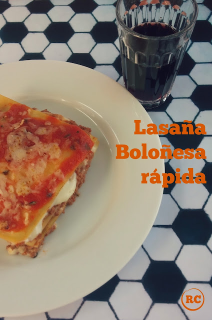 LASAÑA-BOLOÑESA-RÁPIDA-BY-RECURSOS-CULINARIOS