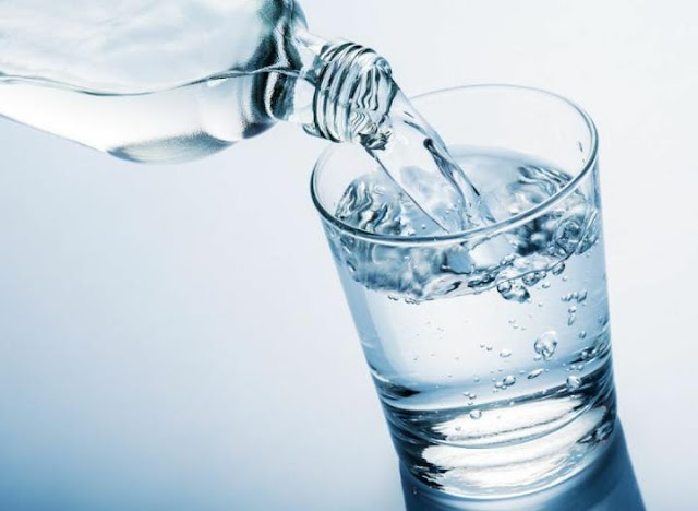 أهم أوقات شرب الماء أهم أوقات شرب الماء