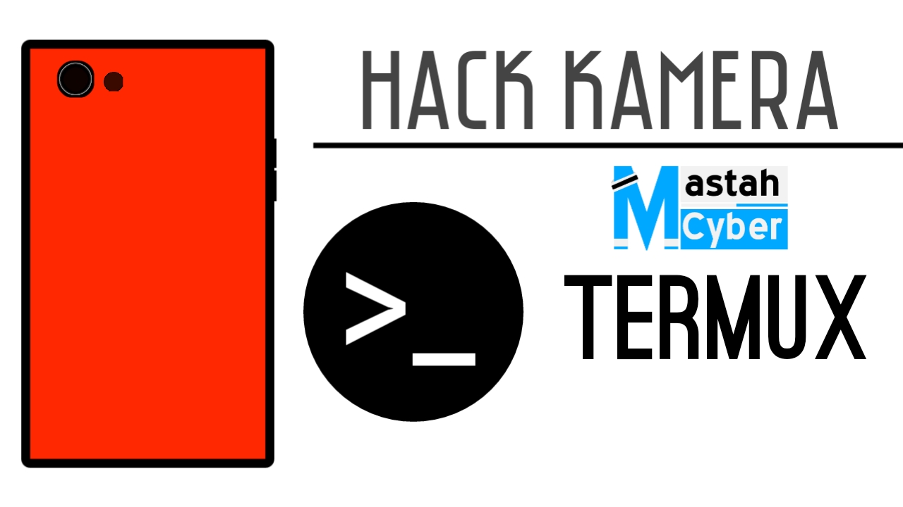 download aplikasi magic blue hack android download aplikasi magic blue hack android