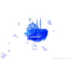 ramzan images