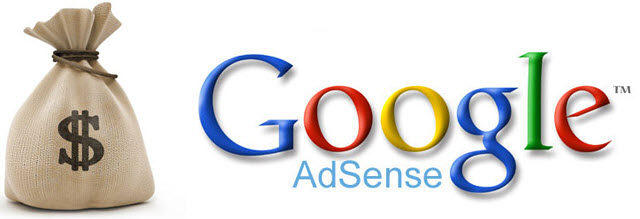 15 Steps to Get Adsense Account Approval