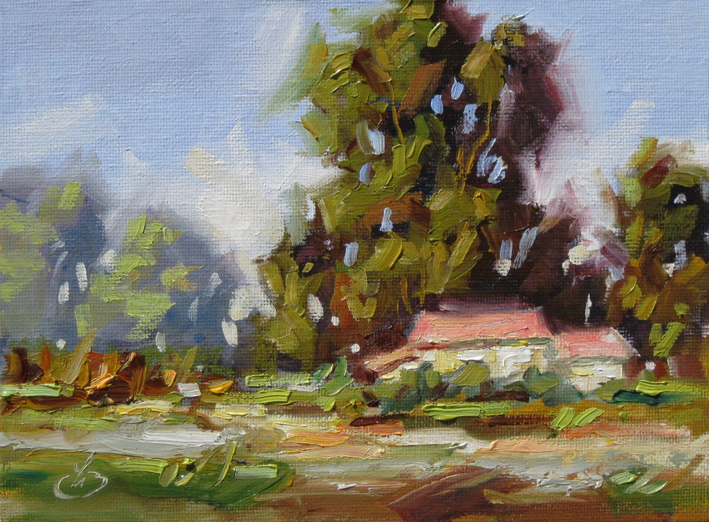 художник том браун пейзажи. том браун картины побережья флориды. том браун коллекции. Tom brown. том браун американский модельер.