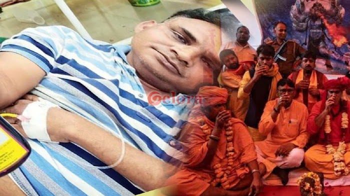 Awalnya Bangga Minum Kencing Sapi untuk Obati Corona, Orang Hindu India Ini Kini Jatuh Sakit