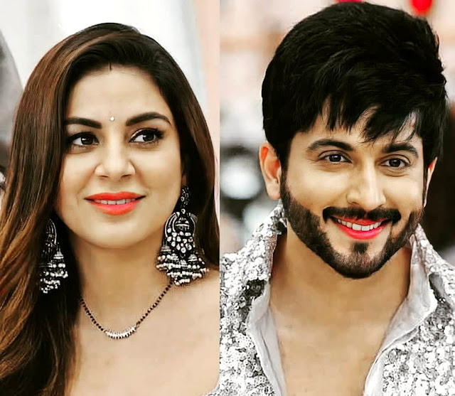 Kundali Bhagya 07 August 2021 Spoiler Sonakshi and Preeta are shocked