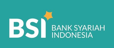 bank syariah indonesia, bsi