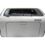HP Printer Drivers Download HP Laserjet P1007