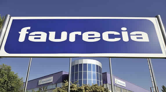 تشغيل 40 عامل وعاملة بالمنطقة الصناعية سلا تشغيل 40 عامل وعاملة بالمنطقة الصناعية سلا