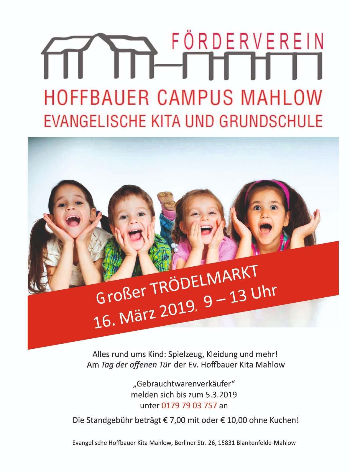 Neuigkeiten Von Der Ggs Richardstrasse